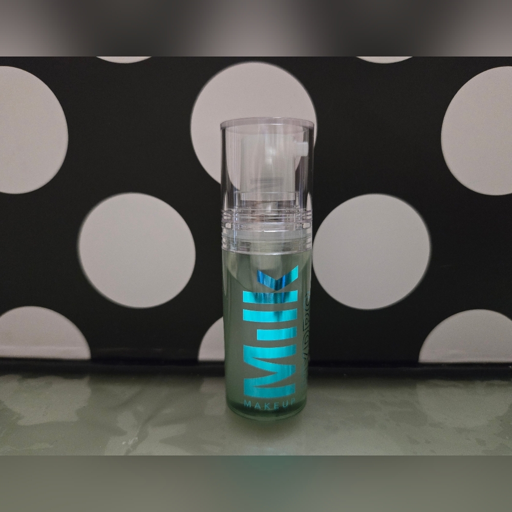 ✨️Milk Makeup Primer✨️